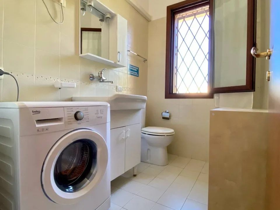 Wonderful villa with swimming pool in Syracuse