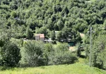 Lovely ston house dating back to the late 1800s inthe Municipality of Molazzana