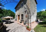 Lovely ston house dating back to the late 1800s inthe Municipality of Molazzana