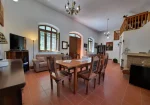 Lovely ston house dating back to the late 1800s inthe Municipality of Molazzana