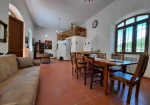 Lovely ston house dating back to the late 1800s inthe Municipality of Molazzana