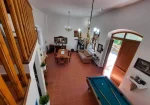 Lovely ston house dating back to the late 1800s inthe Municipality of Molazzana