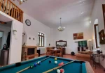 Lovely ston house dating back to the late 1800s inthe Municipality of Molazzana