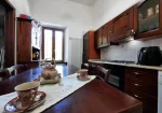 Lovely ston house dating back to the late 1800s inthe Municipality of Molazzana