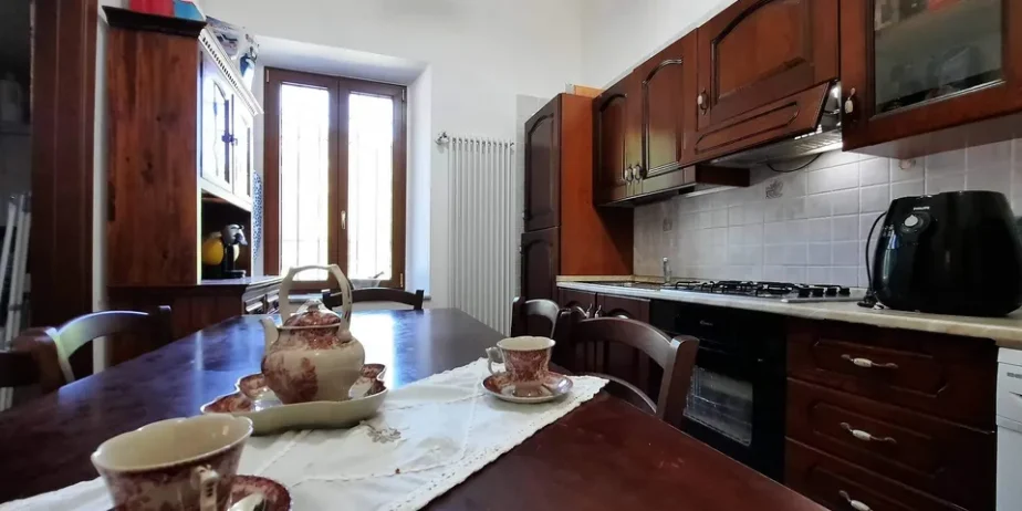 Lovely ston house dating back to the late 1800s inthe Municipality of Molazzana