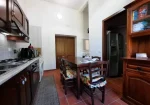 Lovely ston house dating back to the late 1800s inthe Municipality of Molazzana