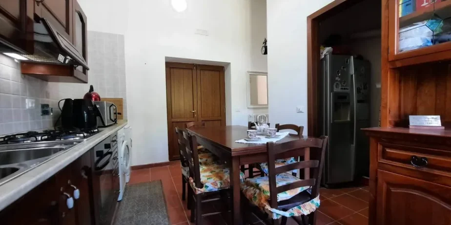 Lovely ston house dating back to the late 1800s inthe Municipality of Molazzana