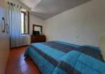 Lovely ston house dating back to the late 1800s inthe Municipality of Molazzana
