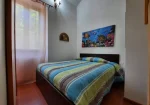 Lovely ston house dating back to the late 1800s inthe Municipality of Molazzana