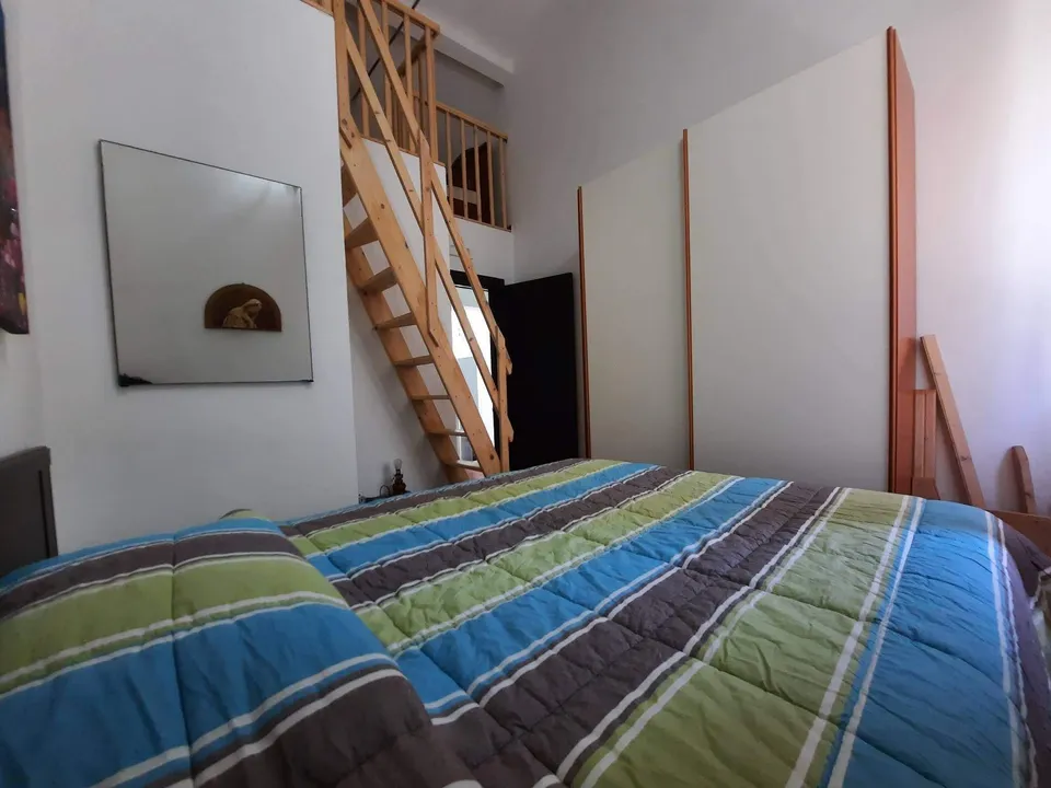 Lovely ston house dating back to the late 1800s inthe Municipality of Molazzana