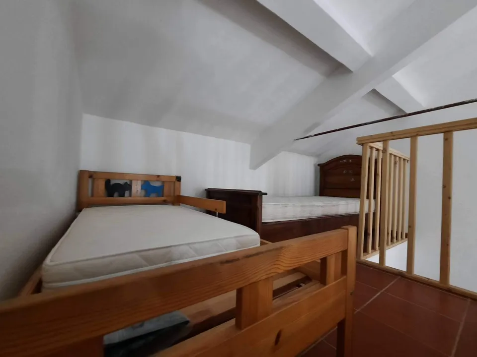 Lovely ston house dating back to the late 1800s inthe Municipality of Molazzana