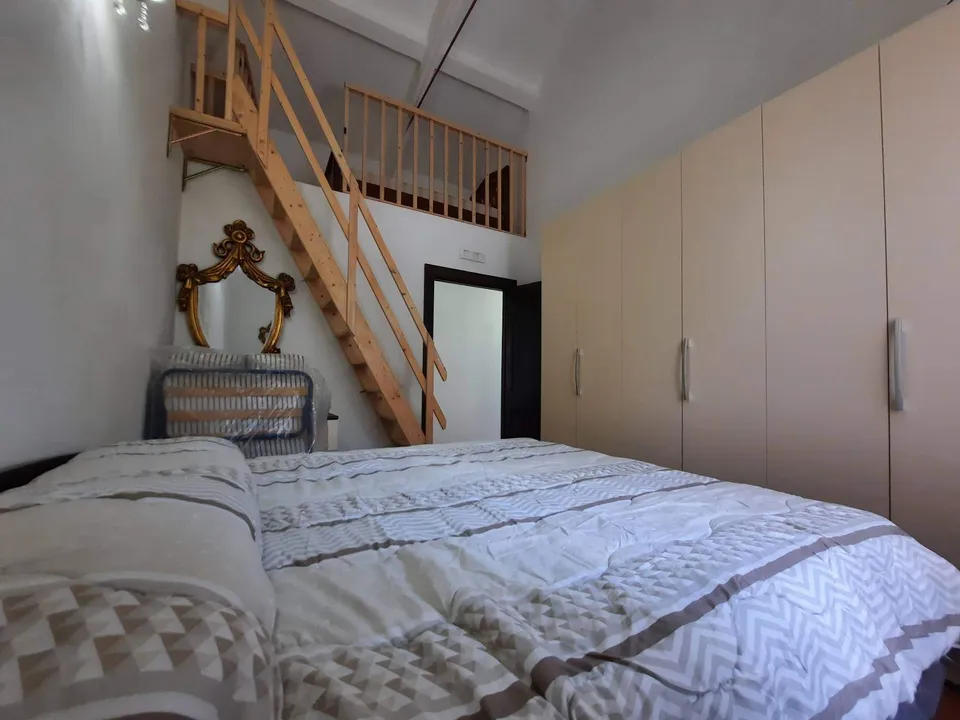 Lovely ston house dating back to the late 1800s inthe Municipality of Molazzana