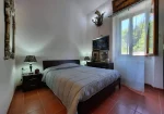 Lovely ston house dating back to the late 1800s inthe Municipality of Molazzana