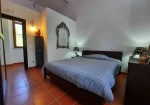 Lovely ston house dating back to the late 1800s inthe Municipality of Molazzana