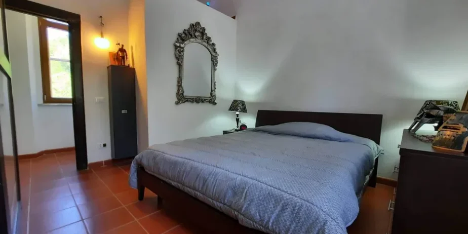 Lovely ston house dating back to the late 1800s inthe Municipality of Molazzana