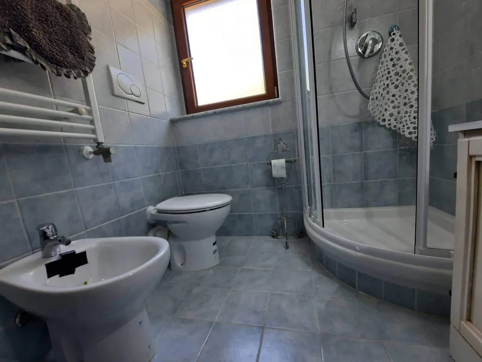 Lovely ston house dating back to the late 1800s inthe Municipality of Molazzana