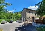 Lovely ston house dating back to the late 1800s inthe Municipality of Molazzana