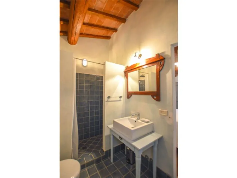 Beautiful farmhouse in Macerata Feltria for sale