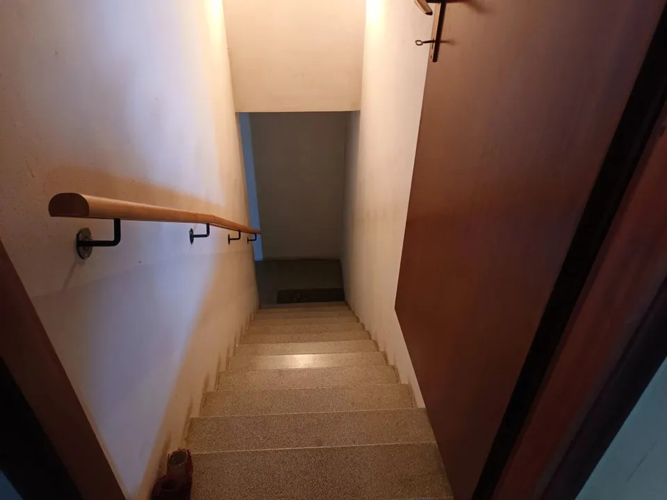 Villa with land in Sarmede  for sale