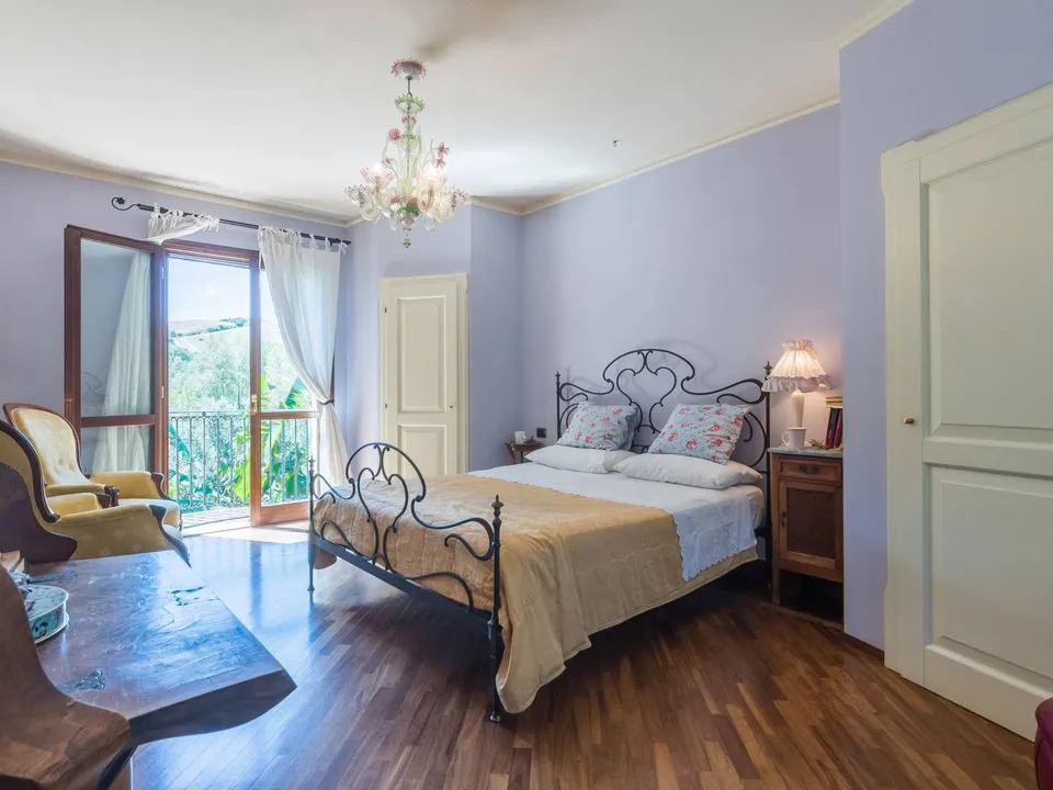 Splendid Villa in Montescudo for sale