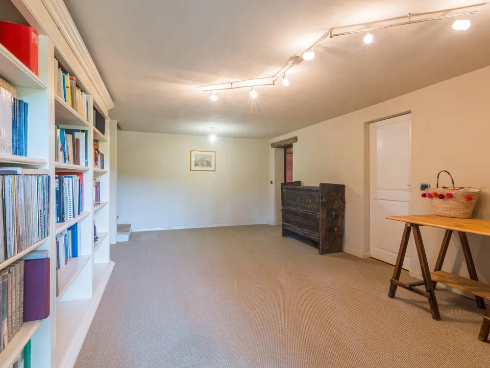 Splendid Villa in Montescudo for sale