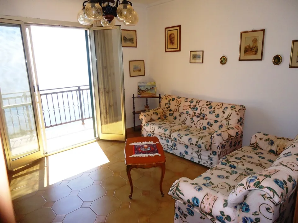 The wonderful apartment very near to the Cote d’Azur