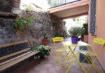 The wonderful apartment very near to the Cote d’Azur