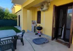 Portion of two-family villa in the tremmilia area in Siracusa for sale