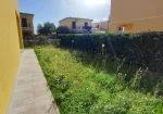 Portion of two-family villa in the tremmilia area in Siracusa for sale