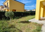 Portion of two-family villa in the tremmilia area in Siracusa for sale
