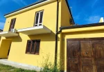 Portion of two-family villa in the tremmilia area in Siracusa for sale