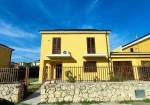Portion of two-family villa in the tremmilia area in Siracusa for sale