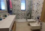 Portion of two-family villa in the tremmilia area in Siracusa for sale
