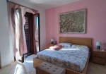 Portion of two-family villa in the tremmilia area in Siracusa for sale