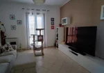 Portion of two-family villa in the tremmilia area in Siracusa for sale