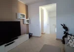 Portion of two-family villa in the tremmilia area in Siracusa for sale