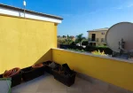 Portion of two-family villa in the tremmilia area in Siracusa for sale