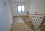 Portion of two-family villa in the tremmilia area in Siracusa for sale