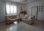 Portion of two-family villa in the tremmilia area in Siracusa for sale
