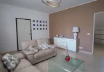 Portion of two-family villa in the tremmilia area in Siracusa for sale