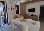 Portion of two-family villa in the tremmilia area in Siracusa for sale