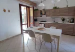 Portion of two-family villa in the tremmilia area in Siracusa for sale