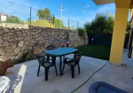 Portion of two-family villa in the tremmilia area in Siracusa for sale
