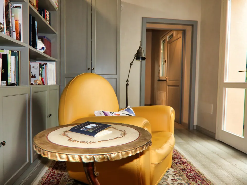 Donoratico,  villa in the Tuscan countryside for sale