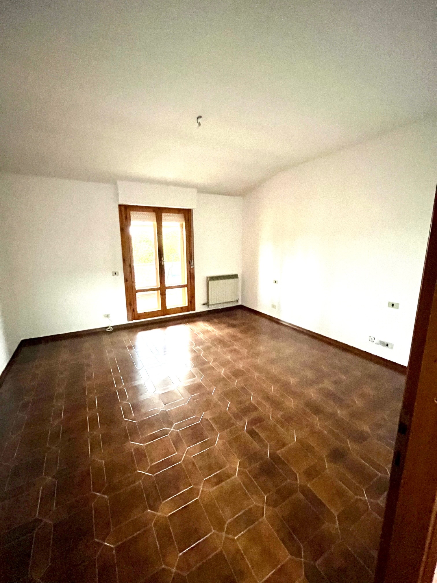 Tuscan Penthouse Gem