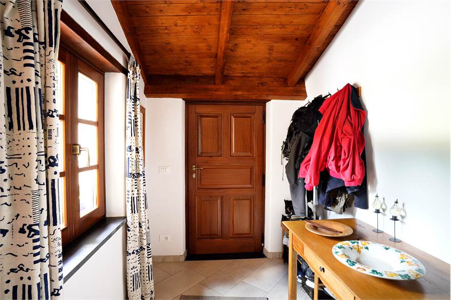 Luxury Villa in Armo (IM)