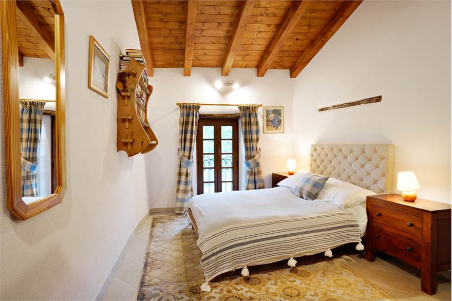 Luxury Villa in Armo (IM)