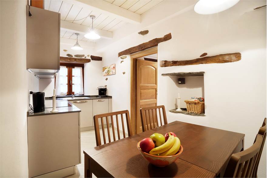 Luxury Villa in Armo (IM)