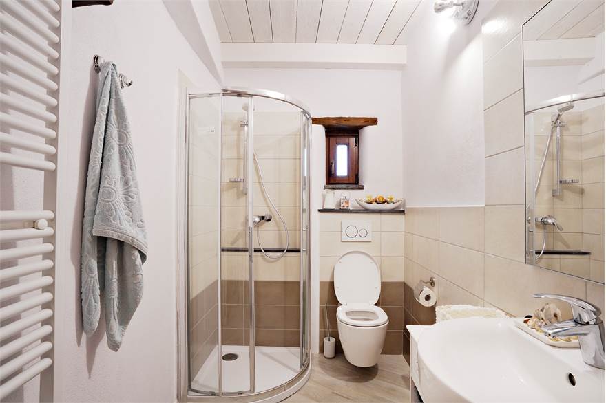 Luxury Villa in Armo (IM)