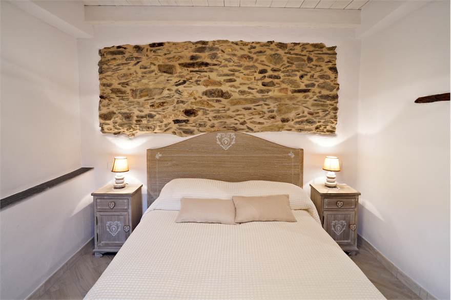 Luxury Villa in Armo (IM)